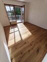 Foto - Etagenwohnung in Pocking