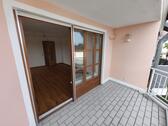Foto - Etagenwohnung in Pocking zur Miete