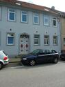 Foto - Zentrale Lage 3 Zimmer (Schöppenstedt)