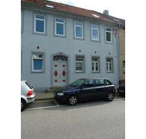 Zentrale Lage 3 Zimmer (Schöppenstedt)