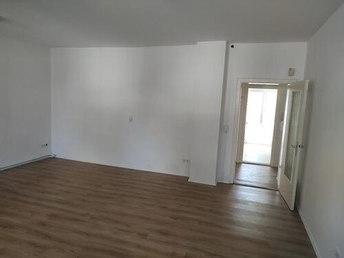 Foto - Etagenwohnung zur Miete in Schöppenstedt