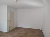 Foto - Etagenwohnung in Schöppenstedt