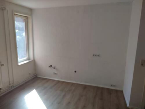 Foto - Etagenwohnung in Schöppenstedt zur Miete
