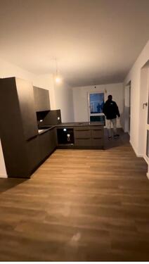 Foto - Etagenwohnung zur Miete in Berlin