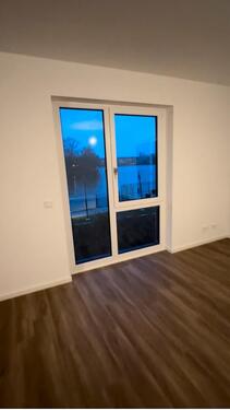 Foto - Etagenwohnung in Berlin