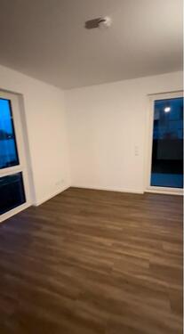 Foto - Etagenwohnung in Berlin zur Miete