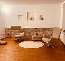 Großzügiger 50qm Praxisraum Therapieraum Yogaraum Agnesviertel - Köln Innenstadt