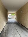 Foto - Etagenwohnung zur Miete in Mannheim