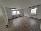 Foto - 3,5-Zimmer-Wohnung in Gelsenkirchen-Buer - 80 Qm ab sofort!