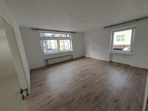 Foto - 3,5-Zimmer-Wohnung in Gelsenkirchen-Buer - 80 Qm ab sofort!