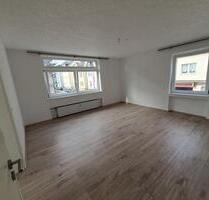 3,5-Zimmer-Wohnung in Gelsenkirchen-Buer - 80 Qm ab sofort!
