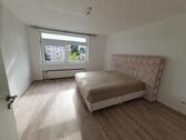 Foto - Etagenwohnung zur Miete in Gelsenkirchen