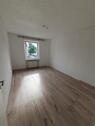Foto - Etagenwohnung in Gelsenkirchen