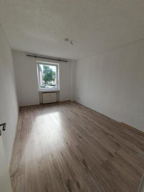 Foto - Etagenwohnung in Gelsenkirchen