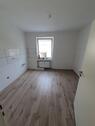 Foto - Etagenwohnung in Gelsenkirchen zur Miete