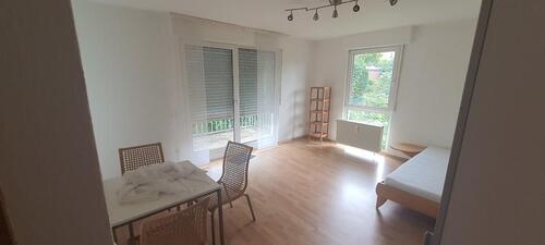 Foto - Apartment - kurzer Weg zur Ruhr-Uni Bochum