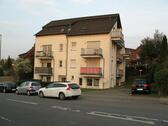 Foto - Etagenwohnung in Bochum