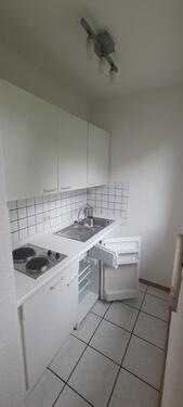 Foto - Etagenwohnung in Bochum zur Miete