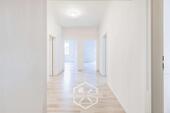 Foto - Raum trifft Stil – 4,5 Zimmer im Stuttgarter Osten