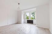 Foto - Etagenwohnung in Stuttgart