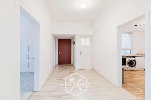 Foto - Etagenwohnung in Stuttgart zur Miete
