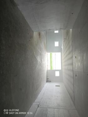 Foto - Wohnmobil Stellplatz - 140,00 EUR Miete,