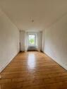 Foto - Etagenwohnung zur Miete in Dortmund