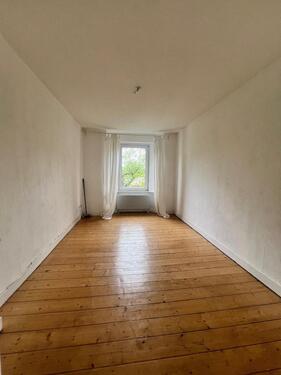 Foto - Etagenwohnung zur Miete in Dortmund