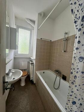 Foto - Etagenwohnung in Dortmund