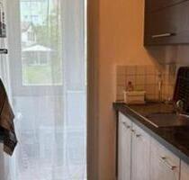 Schöne 2,5 Zimmer wohnung - 600,00 EUR Kaltmiete, in Albstadt (PLZ: 72458)