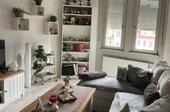 Foto - Etagenwohnung zur Miete in Albstadt