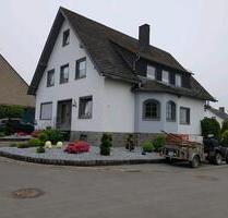 DG Wohnung zu vermieten - 520,00 EUR Kaltmiete, in Beltheim (PLZ: 56290)