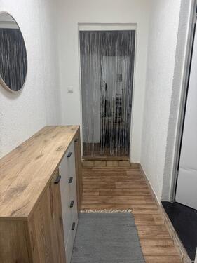 Foto - Apartment zum vermieten - 550,00 EUR Kaltmiete,