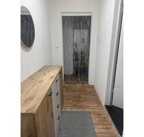 Apartment zum vermieten - 550,00 EUR Kaltmiete, in Villingen-Schwenningen (PLZ: 78056)