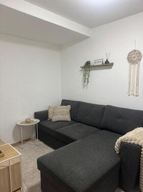 Foto - Etagenwohnung zur Miete in Villingen-Schwenningen