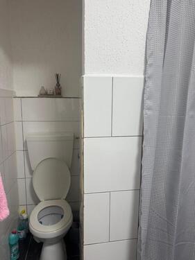 Foto - Etagenwohnung in Villingen-Schwenningen zur Miete