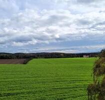 2-Zimmer Wohnung 69m² mit Balkon Bad Salzuflen