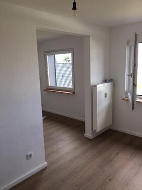 Foto - Etagenwohnung zur Miete in Much