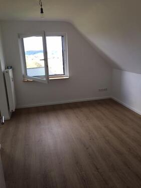 Foto - Etagenwohnung in Much