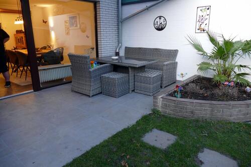 Foto - Einfamilienhaus in Mönchengladbach zur Miete