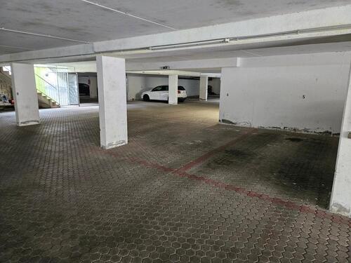 Foto - andere zur Miete in Homburg