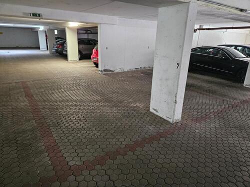 Foto - andere in Homburg