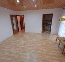 Helle freundliche 2-Zimmer Wohnung in Böblingen Dietzenhalde