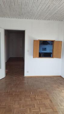 Foto - 3 Zimmer Etagenwohnung zum Kaufen in Tirschenreuth