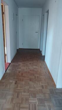 Foto - 3 Zimmer Etagenwohnung in Tirschenreuth