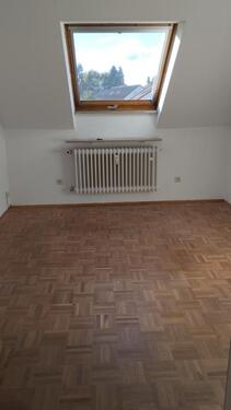 Foto - Etagenwohnung in Tirschenreuth zum Kaufen