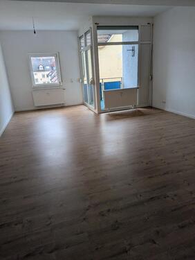 Foto - Single-Wohnung Nahe Zentrum von Tuttlingen