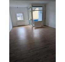 Single-Wohnung Nahe Zentrum von Tuttlingen