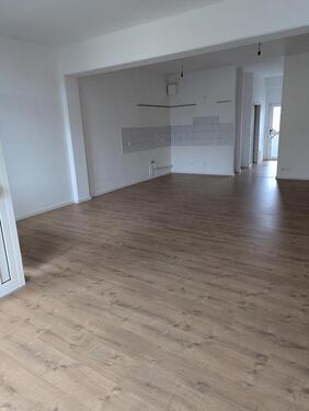 Foto - 1 Zimmer Etagenwohnung zur Miete in Tuttlingen