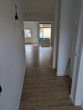 Foto - 1 Zimmer Etagenwohnung in Tuttlingen